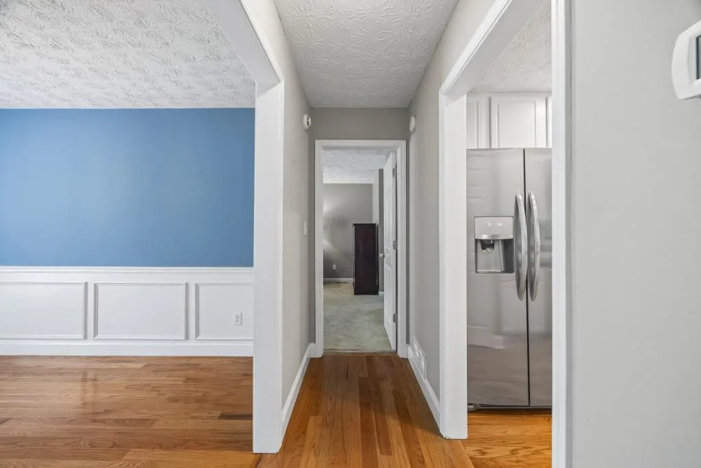 Buford, Georgia 30519, United States, 5 Bedrooms Bedrooms, ,4 BathroomsBathrooms,Residential,Active,179245