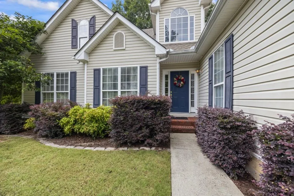 Buford, Georgia 30519, United States, 5 Bedrooms Bedrooms, ,4 BathroomsBathrooms,Residential,Active,179245