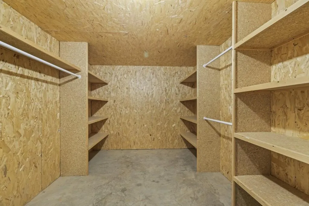 Buford, Georgia 30519, United States, 5 Bedrooms Bedrooms, ,4 BathroomsBathrooms,Residential,Active,179245