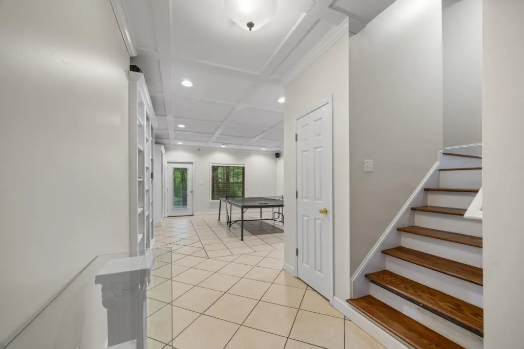 Buford, Georgia 30519, United States, 5 Bedrooms Bedrooms, ,4 BathroomsBathrooms,Residential,Active,179245