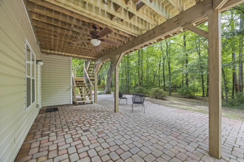 Buford, Georgia 30519, United States, 5 Bedrooms Bedrooms, ,4 BathroomsBathrooms,Residential,Active,179245