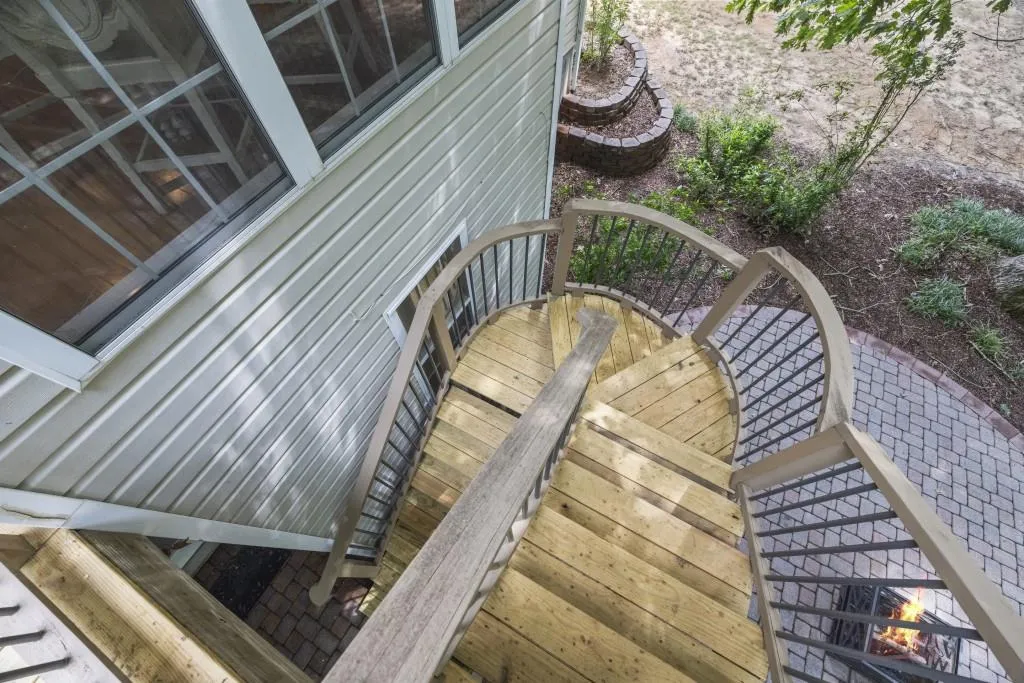 Buford, Georgia 30519, United States, 5 Bedrooms Bedrooms, ,4 BathroomsBathrooms,Residential,Active,179245