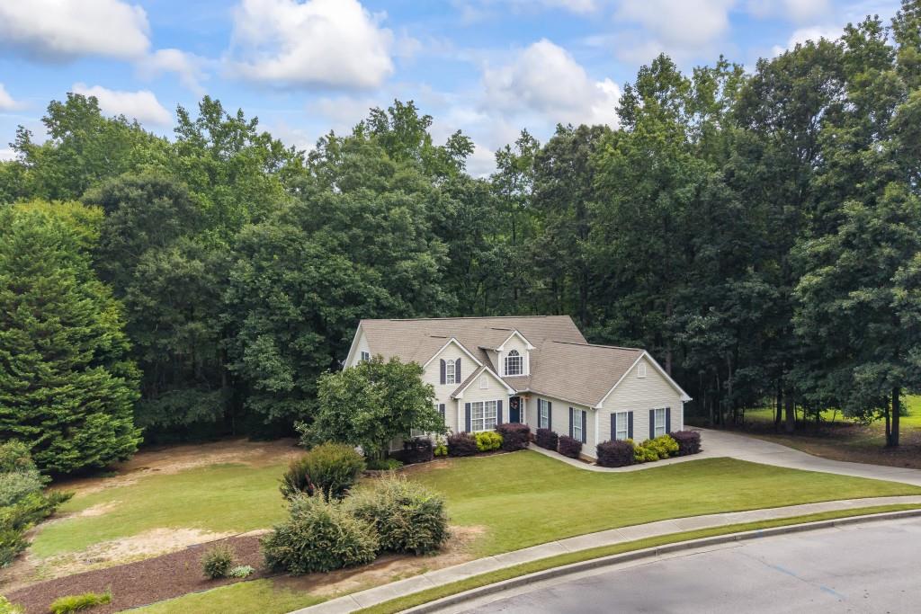 2275 Hamilton Parc Lane