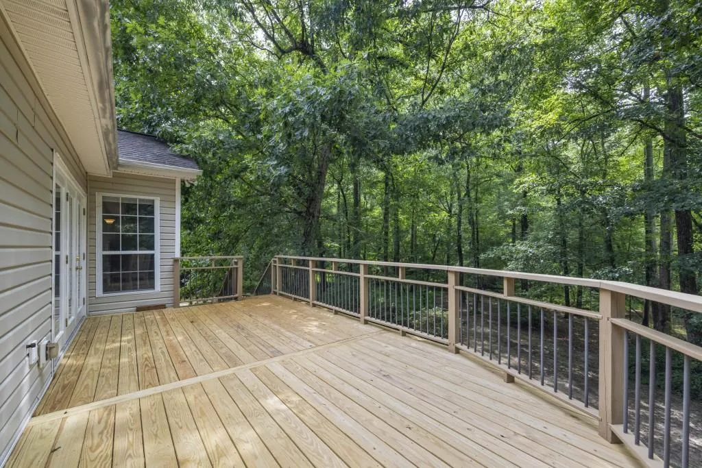 Buford, Georgia 30519, United States, 5 Bedrooms Bedrooms, ,4 BathroomsBathrooms,Residential,Active,179245