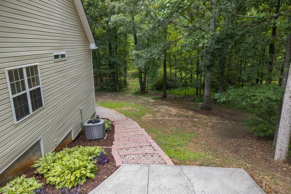 Buford, Georgia 30519, United States, 5 Bedrooms Bedrooms, ,4 BathroomsBathrooms,Residential,Active,179245