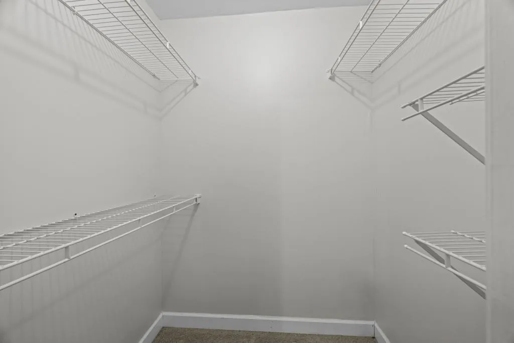 Buford, Georgia 30519, United States, 5 Bedrooms Bedrooms, ,4 BathroomsBathrooms,Residential,Active,179245