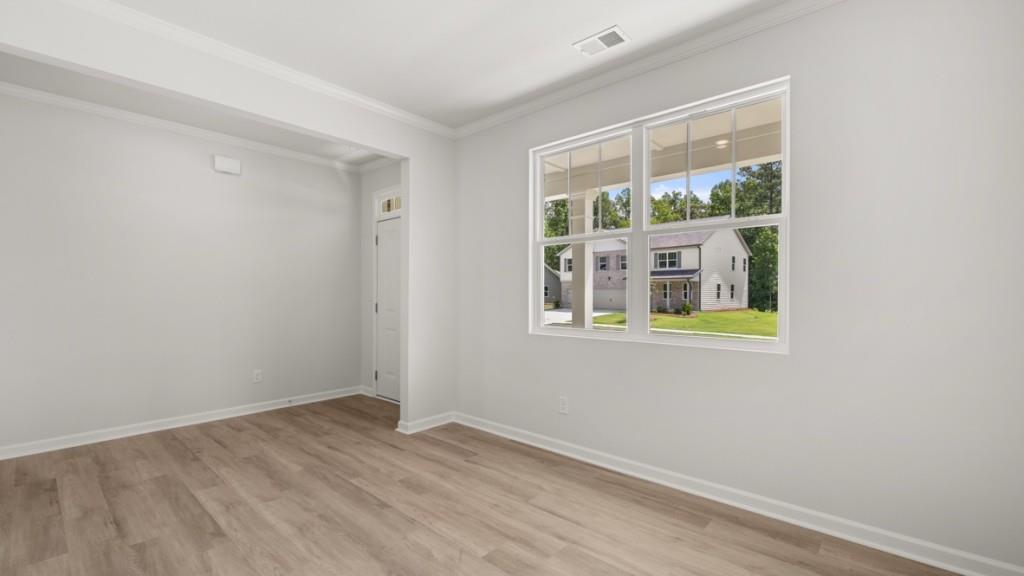 6069 Airedale Drive