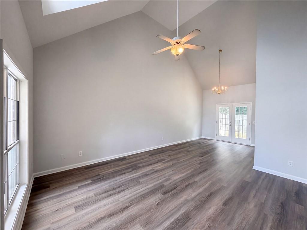 255 Morgan Road C2