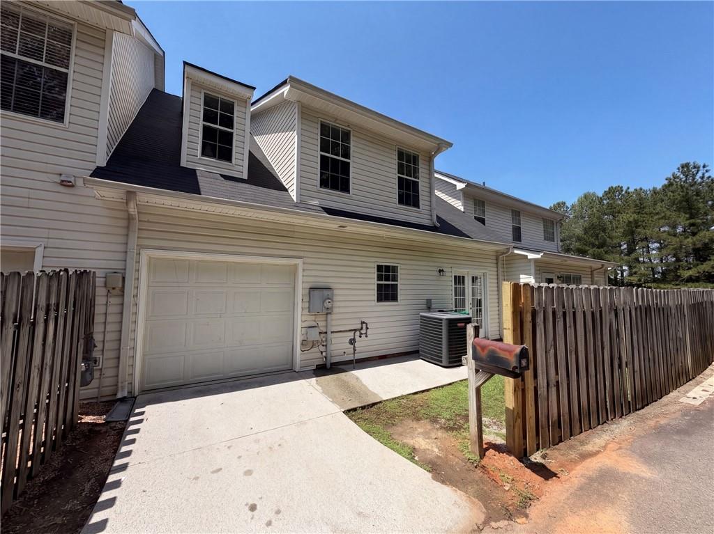 255 Morgan Road C2