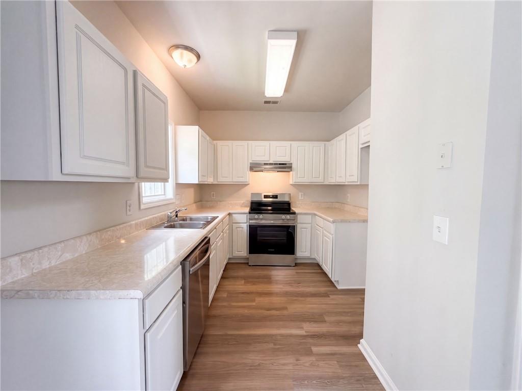 255 Morgan Road C2
