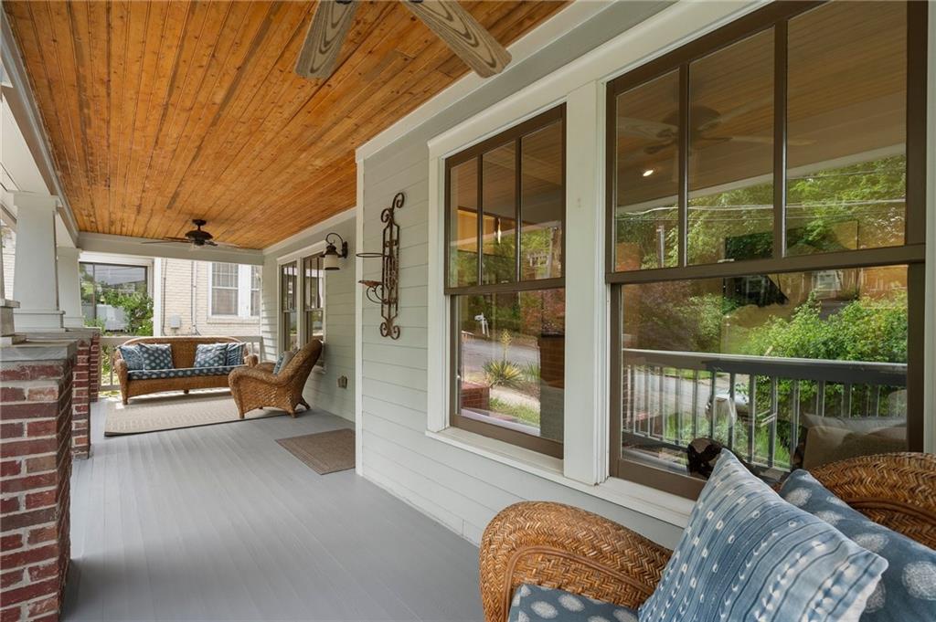 1066 High Point Drive