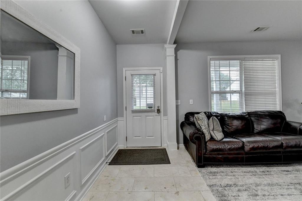 515 Friars Head Drive