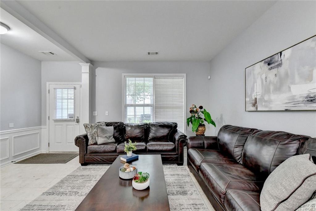 515 Friars Head Drive
