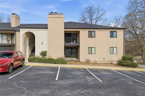 605 Candler Street Gainesville GA 30501