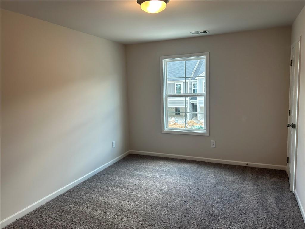5142 Longview Run