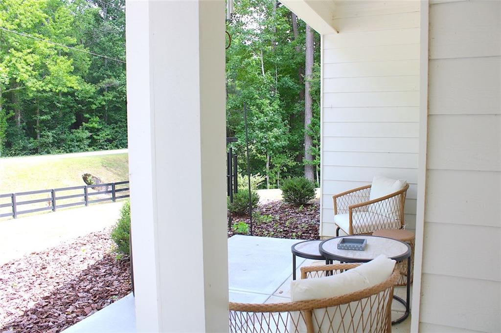 728 HARMONY Road