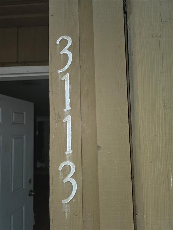 This home is a great fit for your next opportunity. Bring your own ideas to implement your rental portfolio. Seller has never resided in the home and its being sold as-is.