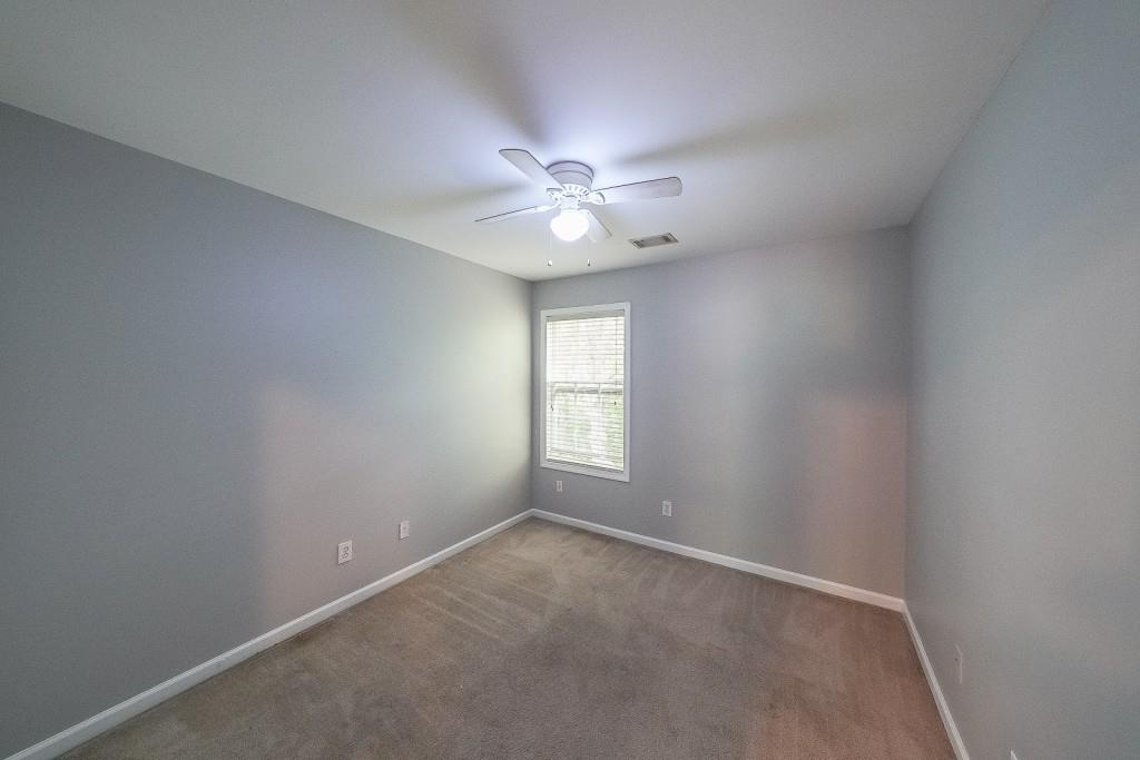 7979 Larksview Drive, Fairburn, Georgia image 18