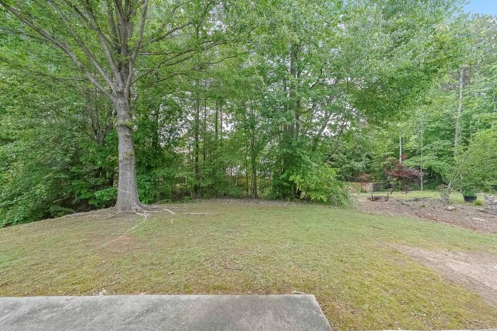 7979 Larksview Drive, Fairburn, Georgia image 28
