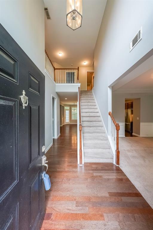 7979 Larksview Drive