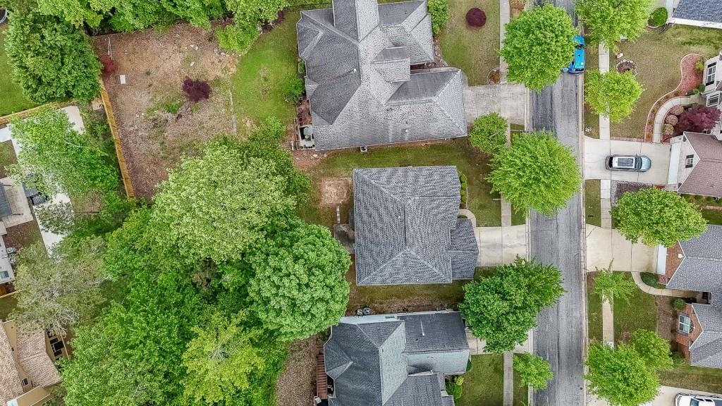 7979 Larksview Drive, Fairburn, Georgia image 34