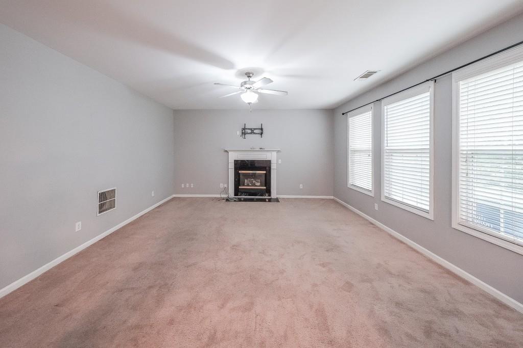 7979 Larksview Drive