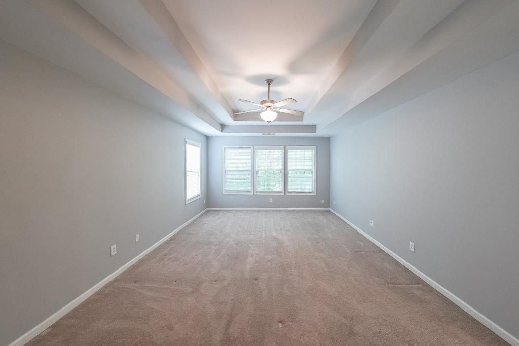 7979 Larksview Drive, Fairburn, Georgia image 26
