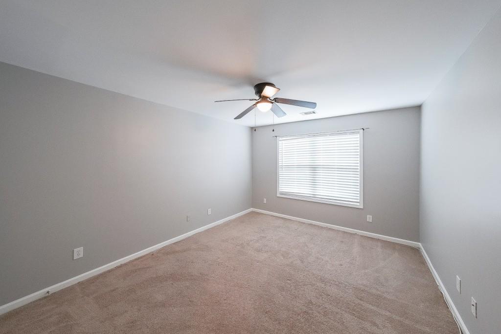 7979 Larksview Drive, Fairburn, Georgia image 15