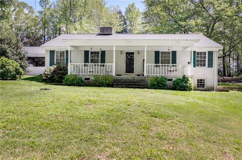 Single Family Residence in Buchanan GA 430 Gilley Road.jpg