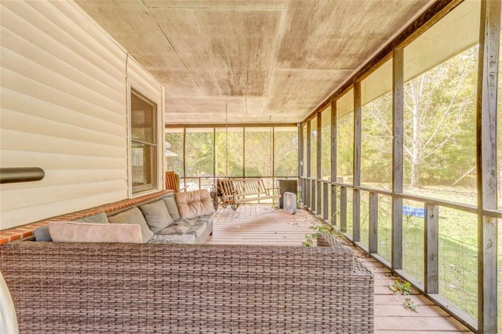 9236 Tallapoosa Highway