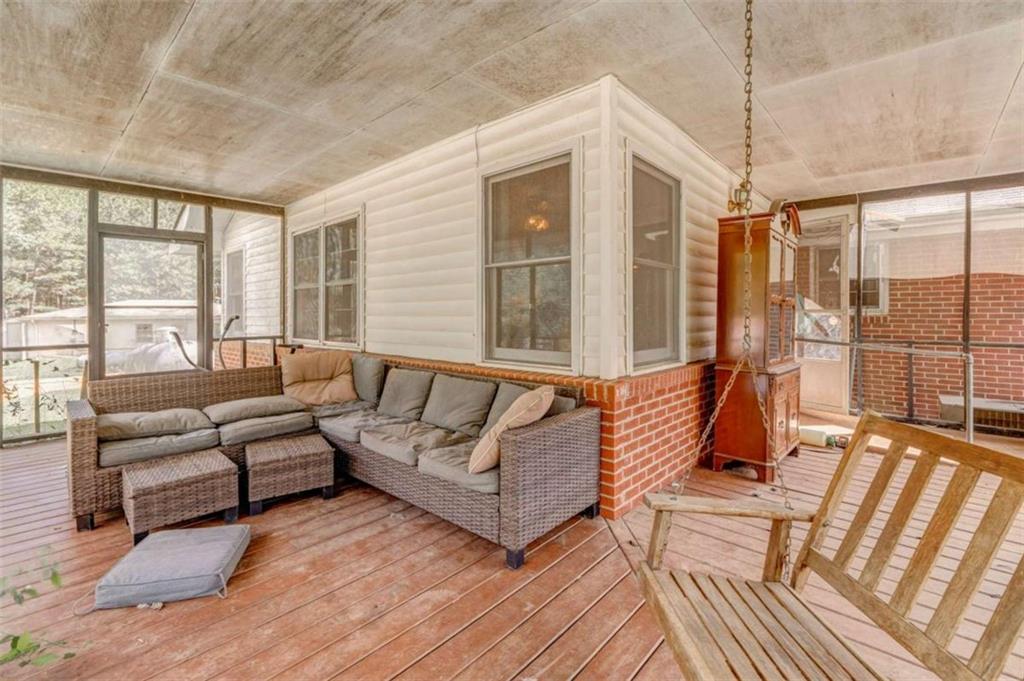 9236 Tallapoosa Highway