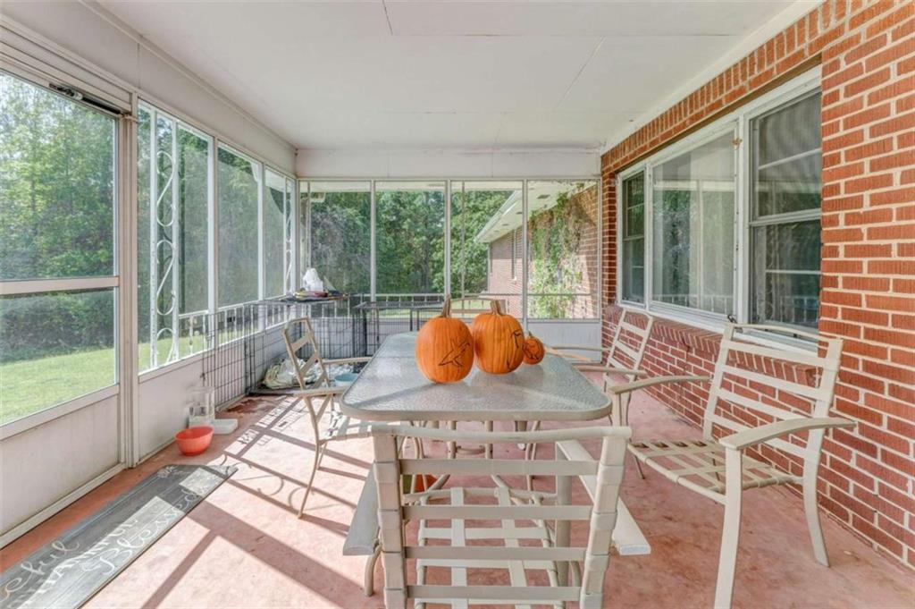 9236 Tallapoosa Highway