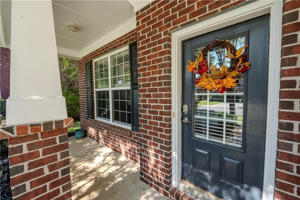 4945 Weathervane Drive