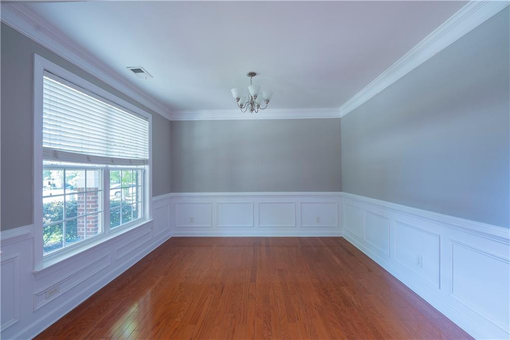 4945 Weathervane Drive