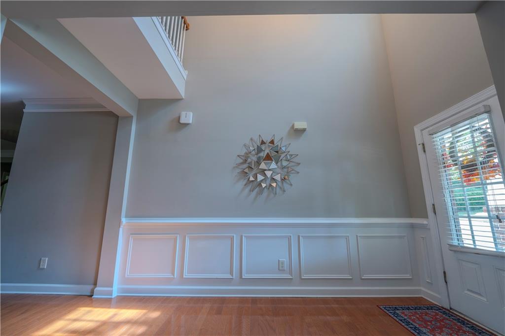 4945 Weathervane Drive