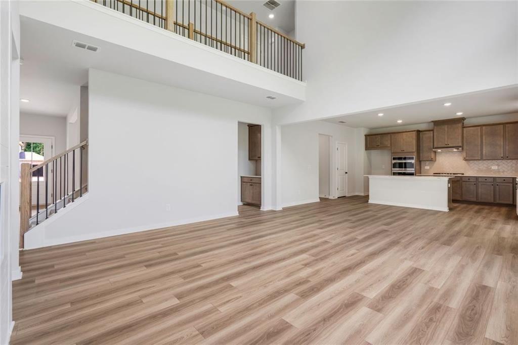 412 Amberleaf Cove