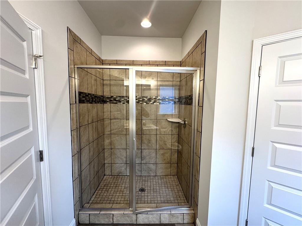 112 Laney Drive, Carrollton, Georgia image 6