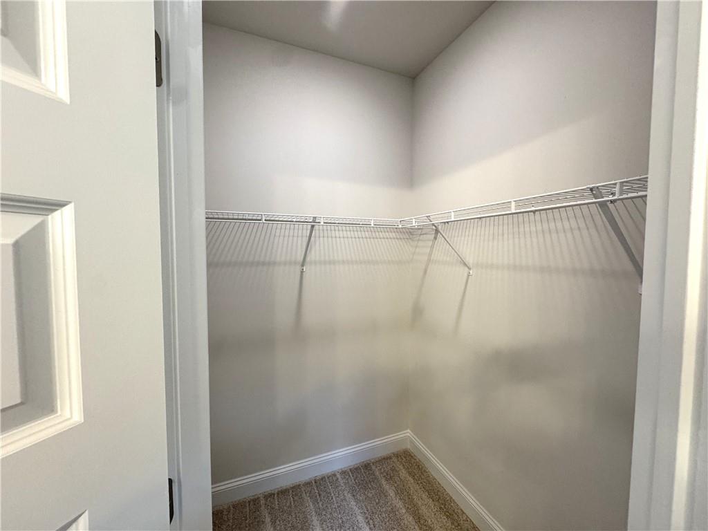 112 Laney Drive, Carrollton, Georgia image 7