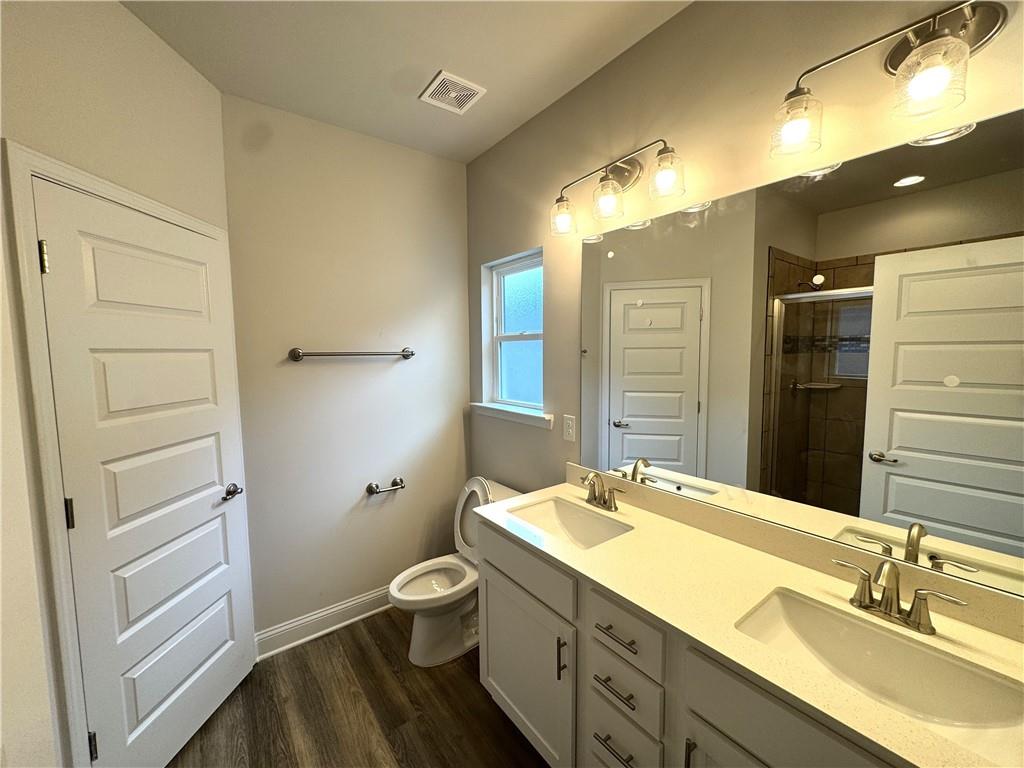 112 Laney Drive, Carrollton, Georgia image 5