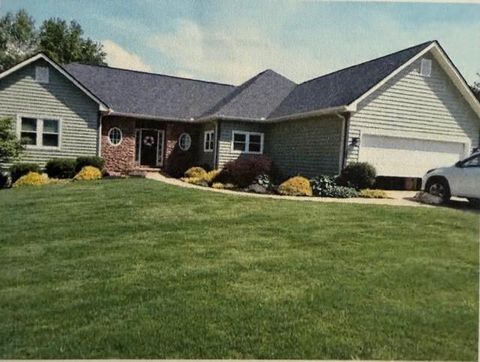 4979 Planters Way Flowery Branch GA 30542