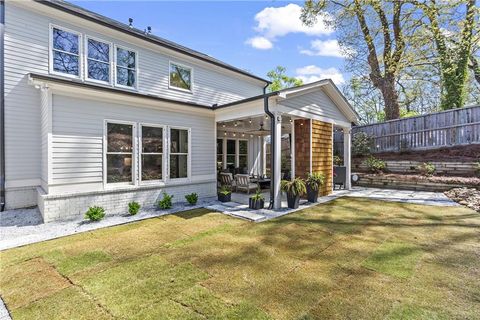 listing image 56