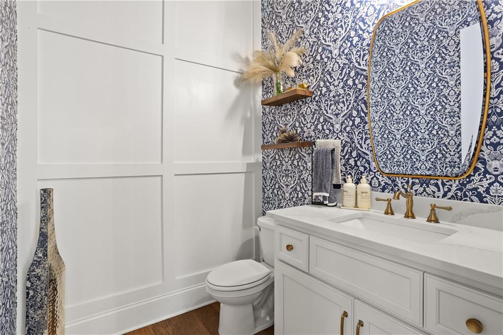 1291 Briarwood Road, Brookhaven, Georgia image 39