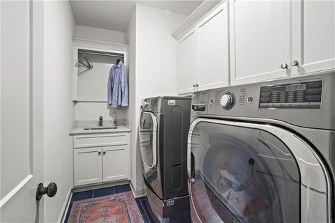 listing image 54