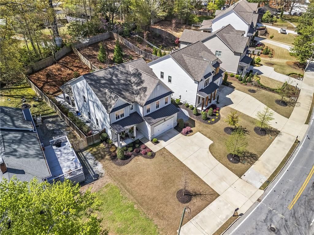 listing image 59
