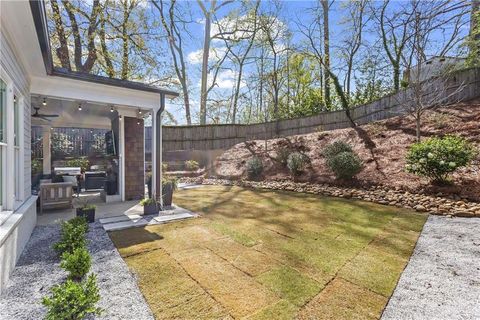 listing image 55