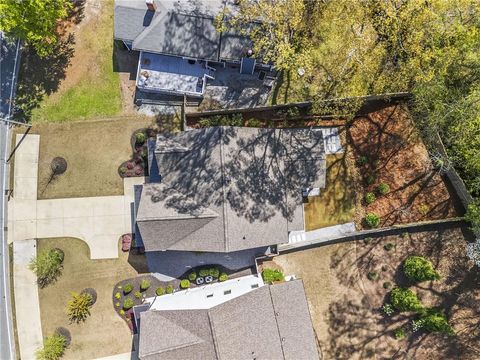 listing image 58