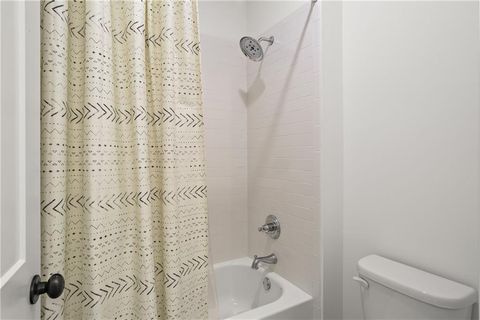 listing image 51