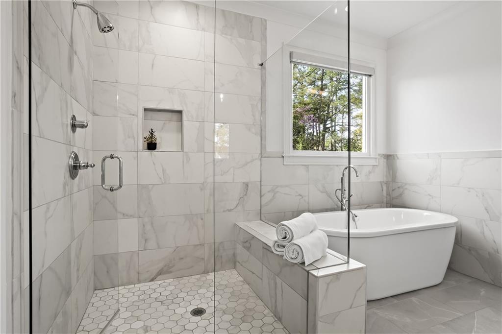 1291 Briarwood Road, Brookhaven, Georgia image 45