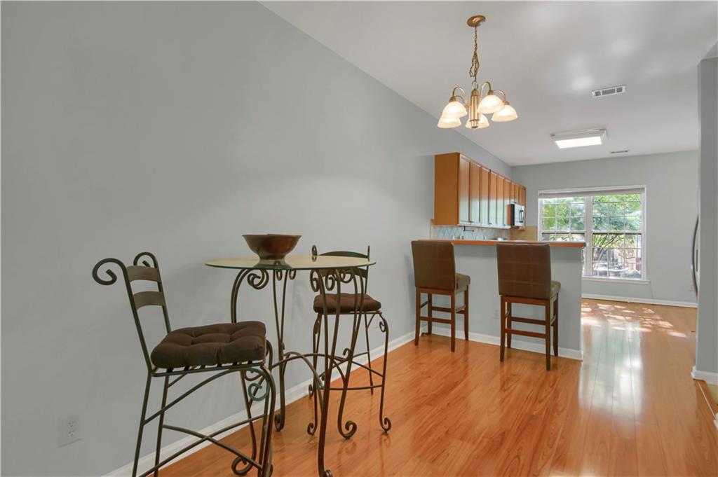 2105 Dillard Crossing