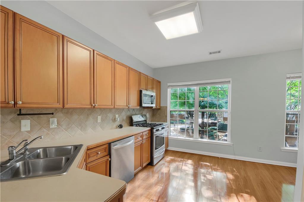 2105 Dillard Crossing